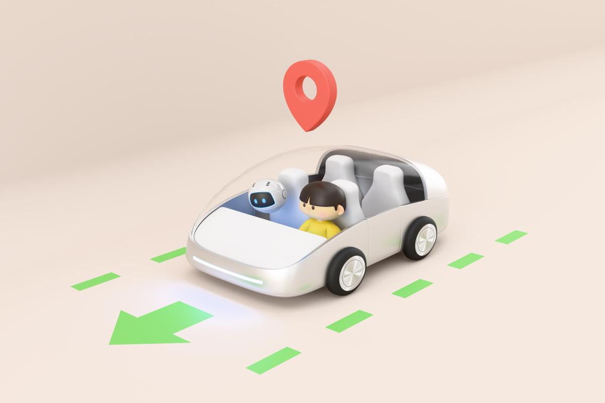 다이렉트자동차보험비교 중간 수수료 없는 저렴한 보험료