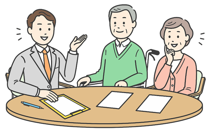 자동차보험료비교견적사이트 이용 안내