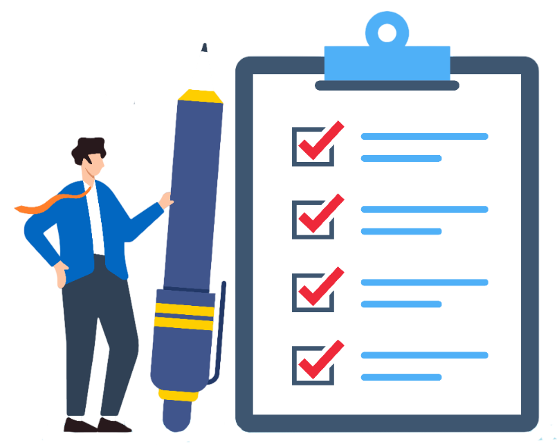 자동차보험료비교견적사이트 비교 절차 안내