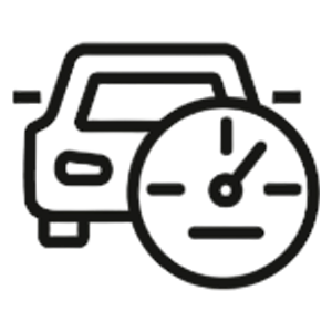 자동차보험 가입 후 관리 및 지속 절약 방법 아이콘