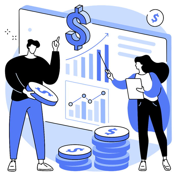 자동차보험료 비교 가이드 이미지