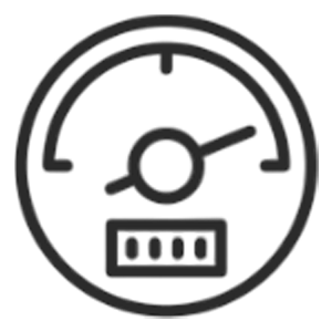 자동차보험 할인 특약 완벽 활용 가이드 아이콘