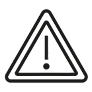 자동차보험 보험사별 특징과 선택 가이드 아이콘